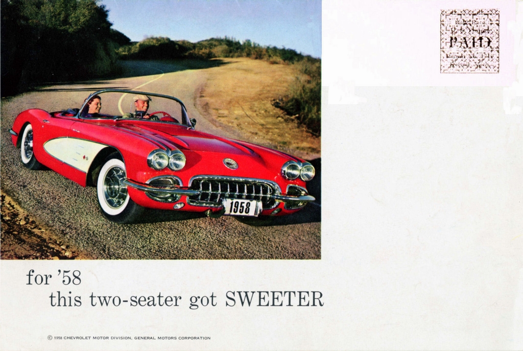 n_1958 Chevrolet Corvette Mailer-01.jpg